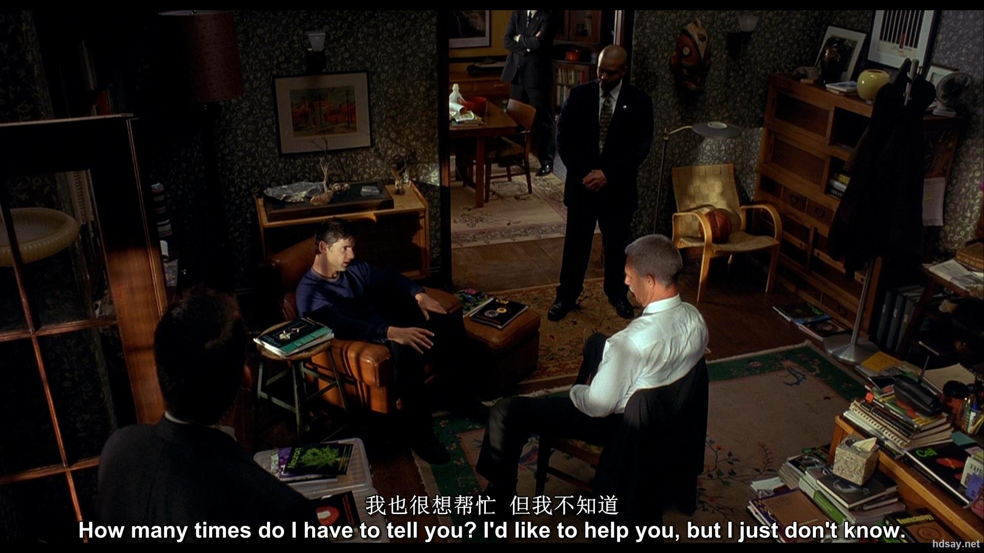 高清资源 4k高清 绿巨人浩克.hulk.2003.2160p.uhd.bluray.x265.