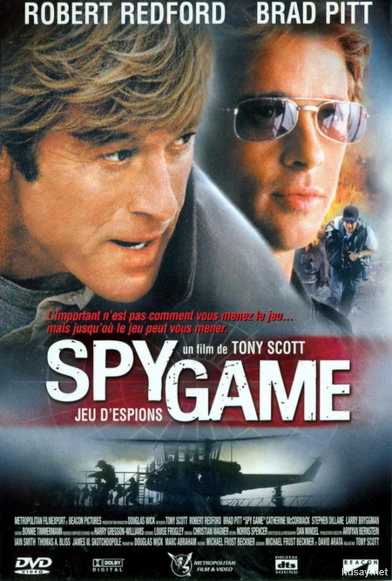 [间谍游戏].spy.game.2001.bluray.720p.x264.ac3-cnscg[中英字幕/3.