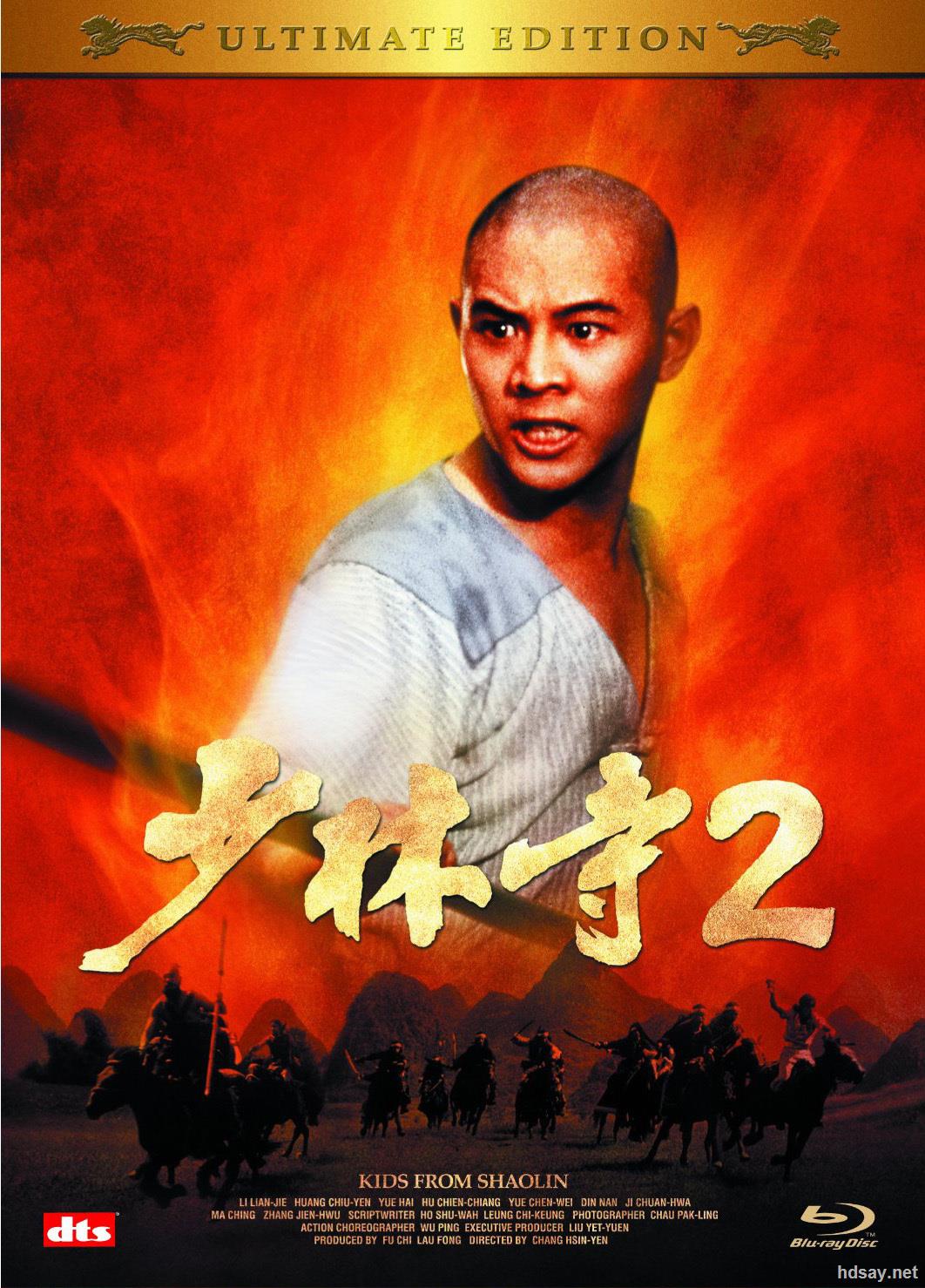 [少林小子]1984.bluray.720p.x264.ac3.mkv[中文字幕/2.19g]