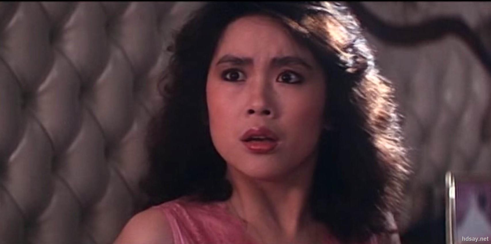 [魔胎[devil fetus[1983[dvd-mkv[国粤双语[经典恐怖片[1983