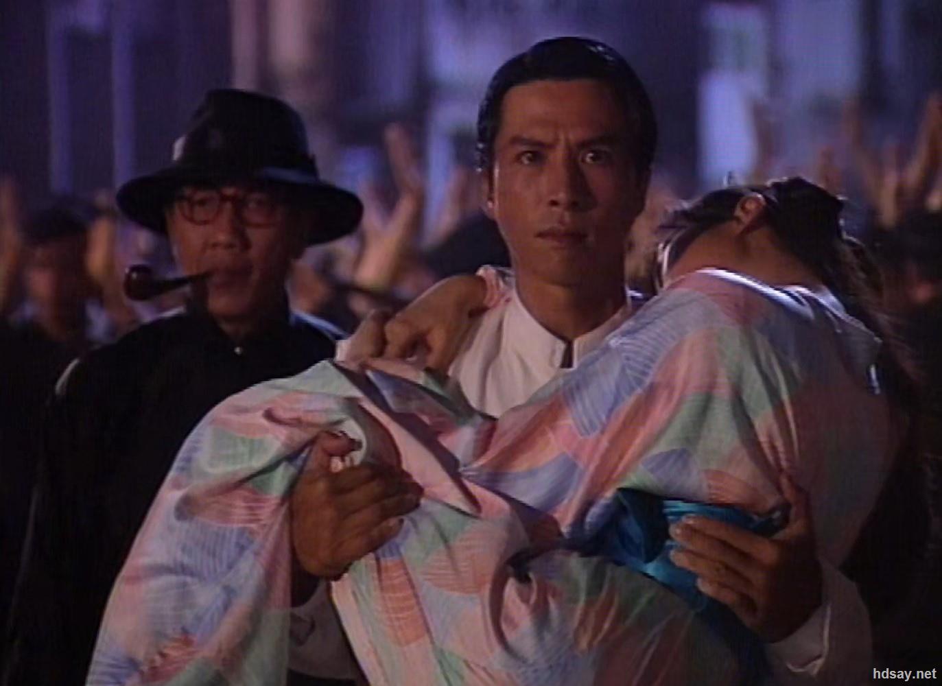 [精武门 1995甄子丹][全30集][国粤双语][dvd-mkv/10.