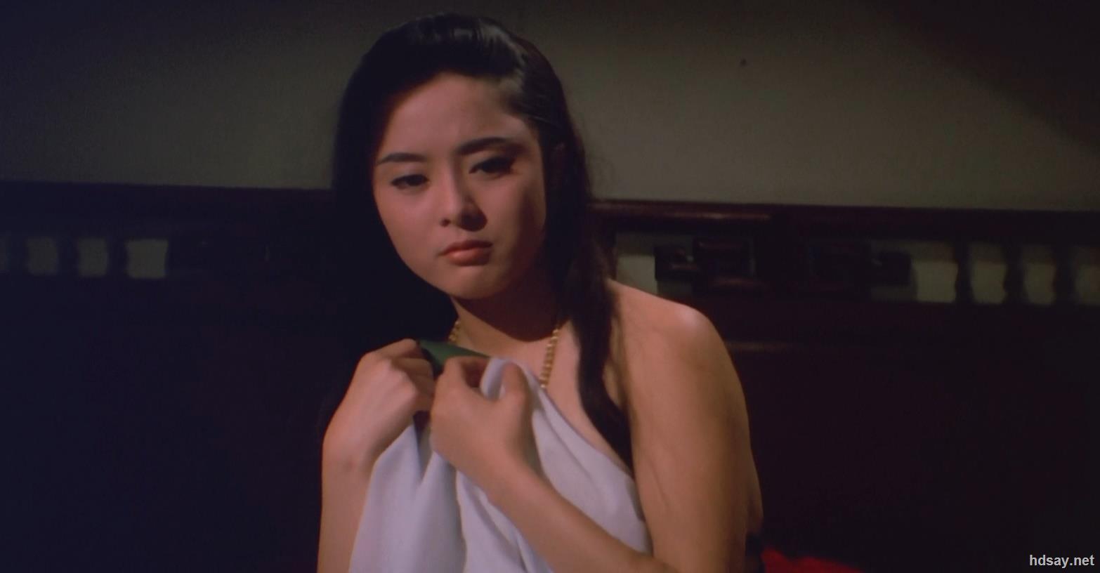 [鬼新娘[mkv/2.6gb[bluray/720p/国语中字[1972香港邵氏恐怖片]
