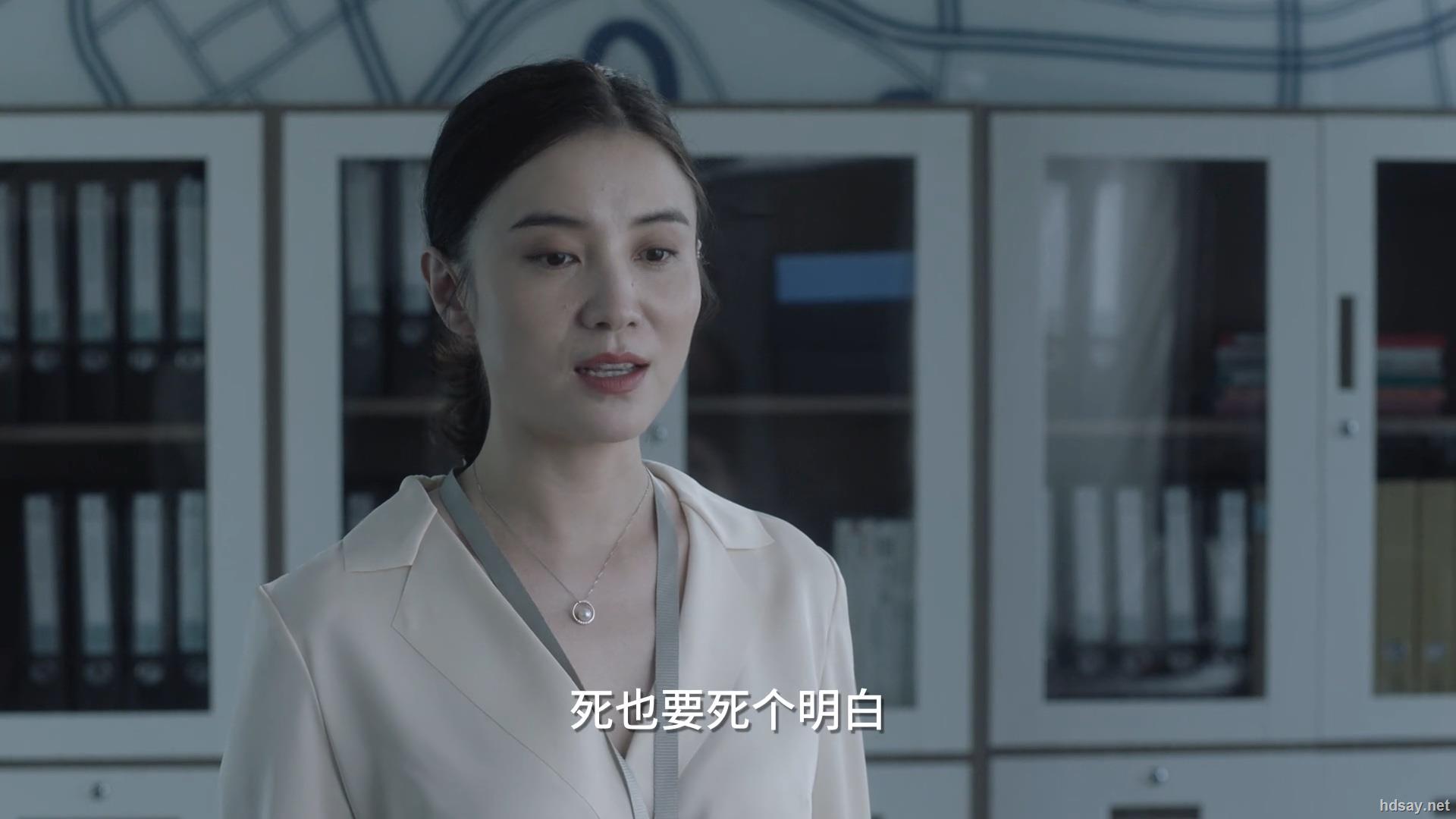 [mkv/34gb[42集全[4k无水印[单集约800mb[2021大陆家庭[豆瓣6