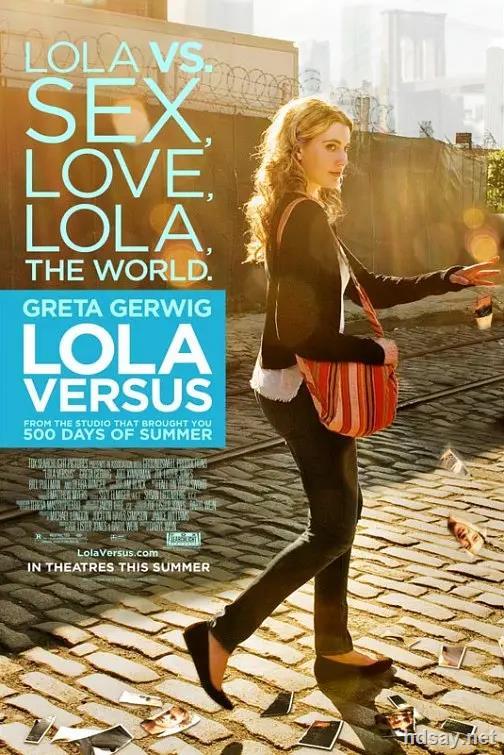 [罗拉大反斗(美版)]lola versus 2012 bluray remux 1080p avc dts-hd