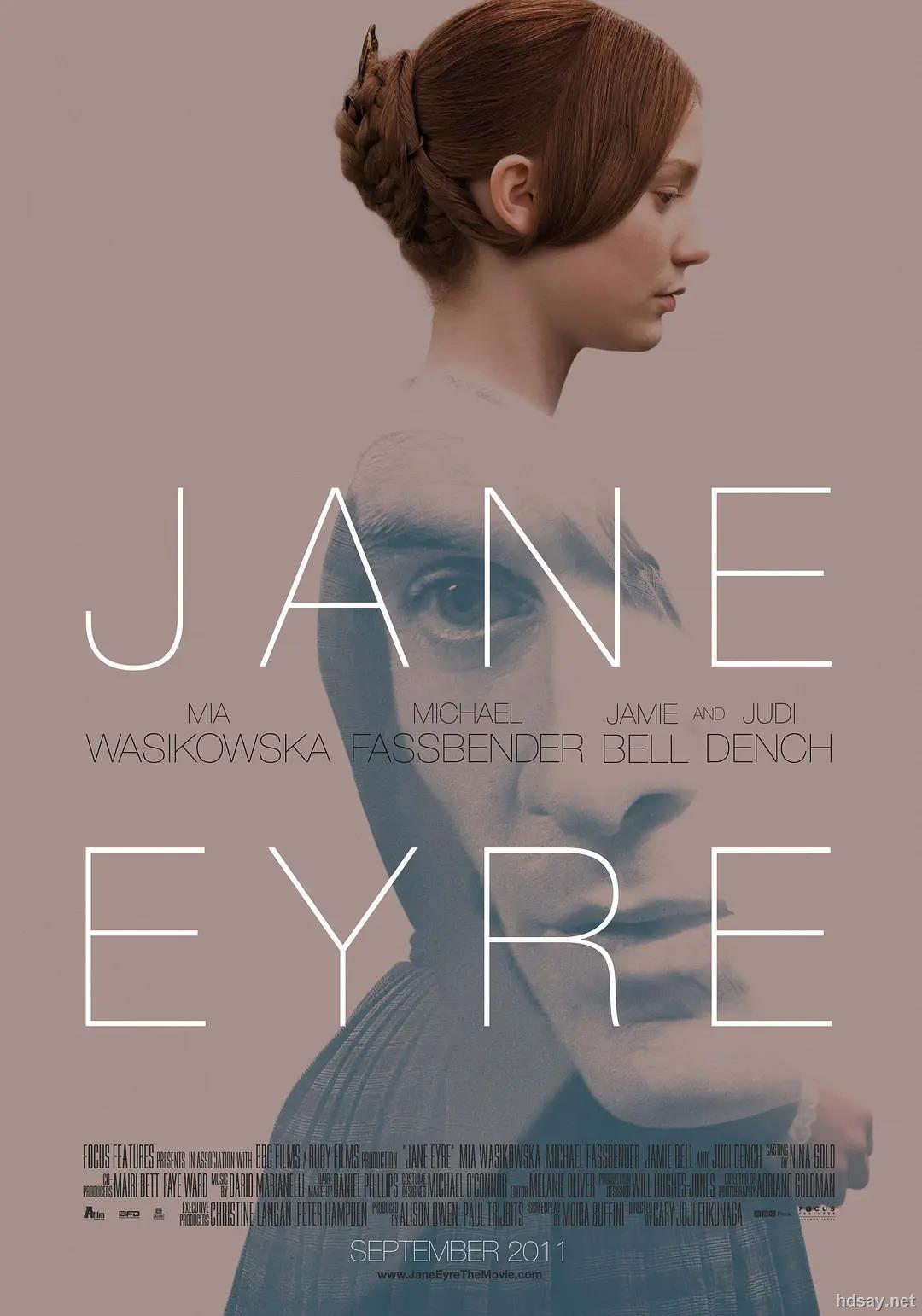 [简·爱/简爱]jane.eyre.2011.limited.720p.bluray.
