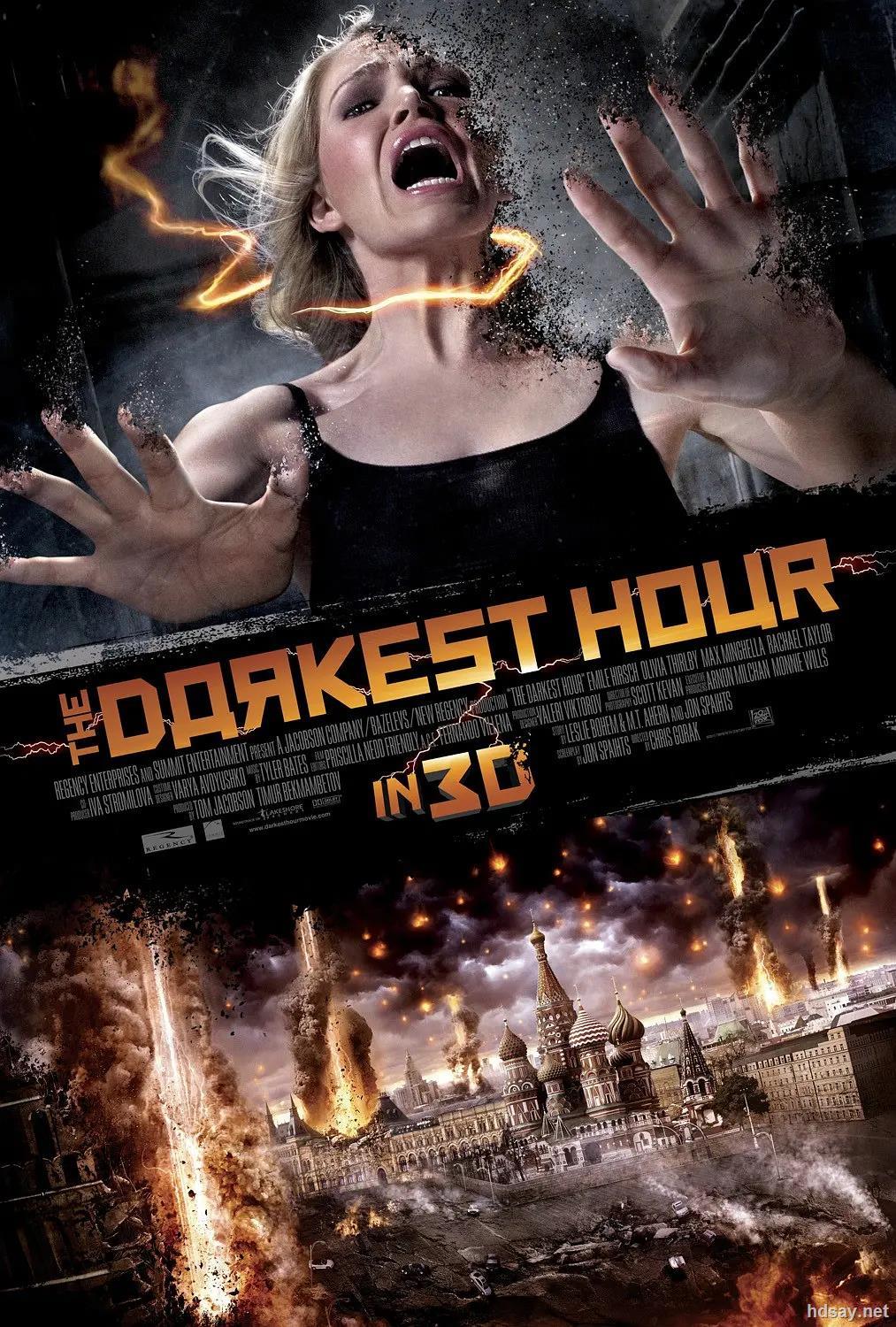 [至暗之时]the.darkest.hour.2011.720p.bluray.x264-amiable[英语/4.