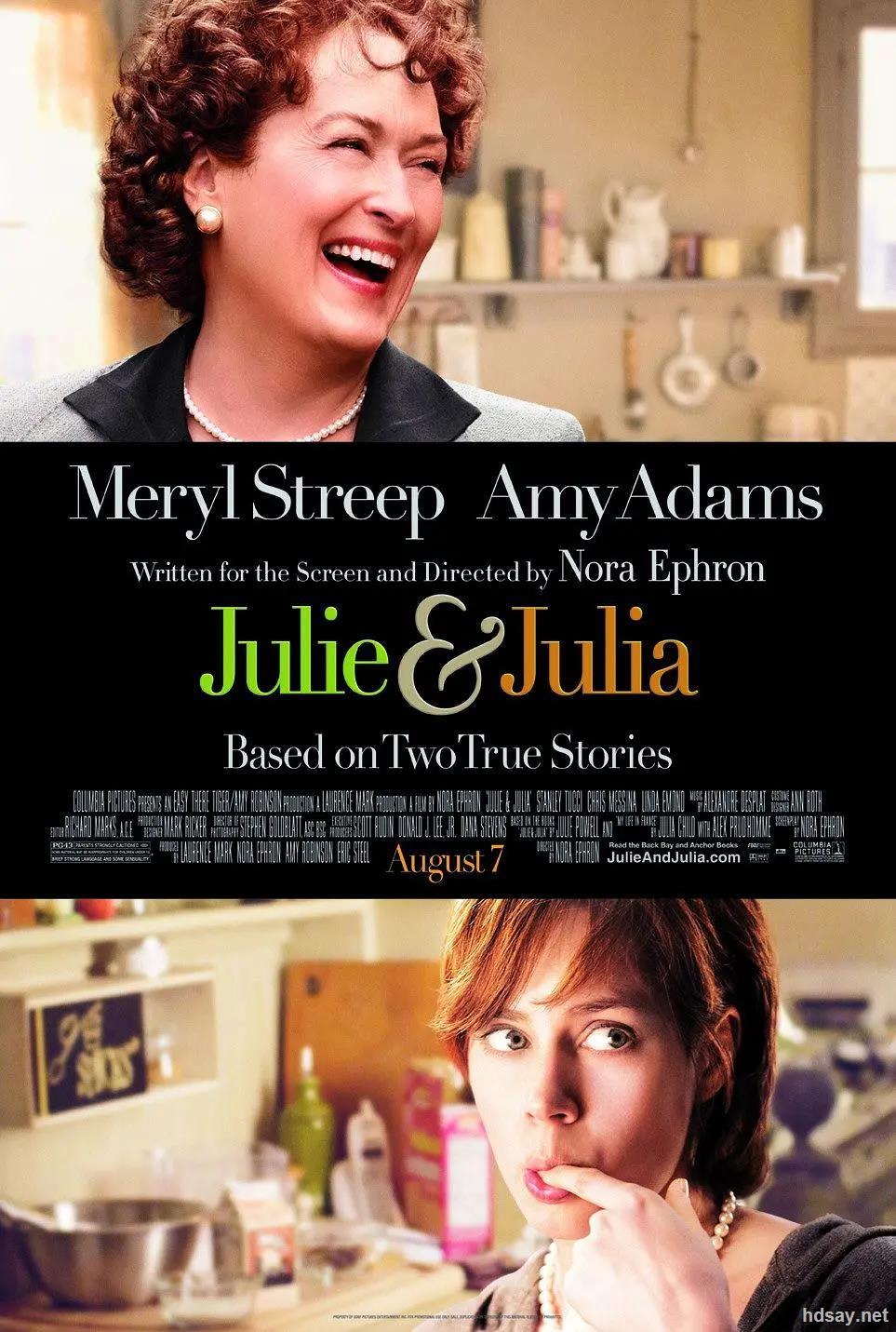 julie.and.julia.2009.1080p.bluray.dts.x264.外挂中字-8.75gb