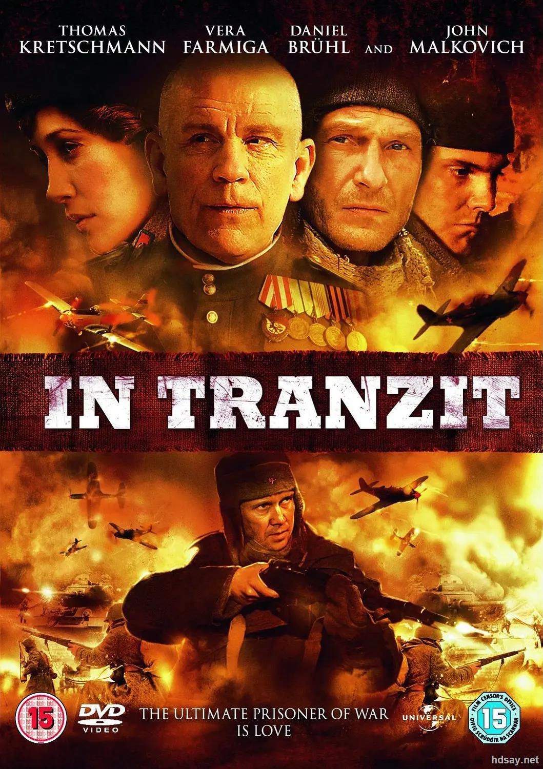 [英俄][战争]特兰济特集中营.in.tranzit.2008.bluray.1080p.dts.