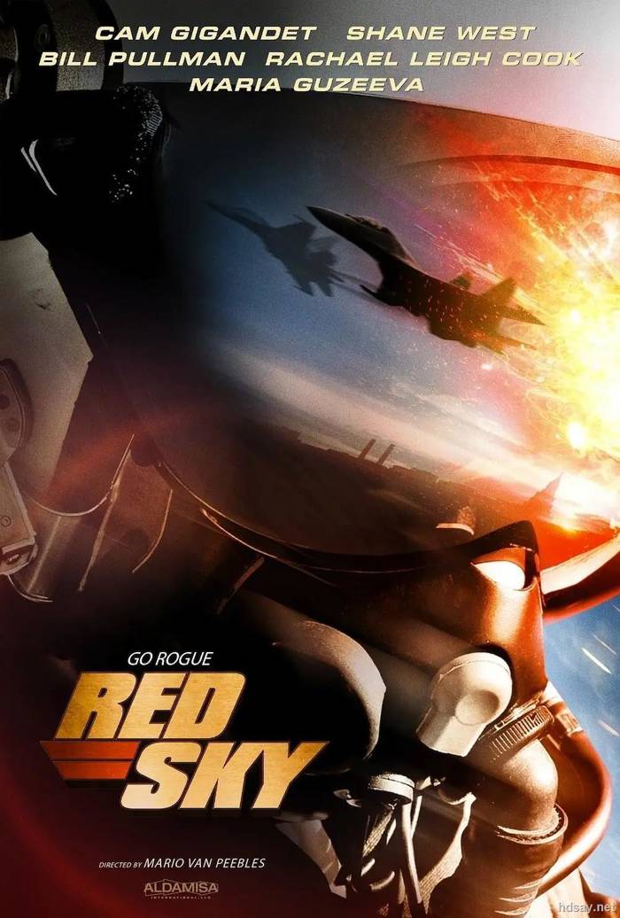 歼灭天际线][高清BluRay.1080p-R