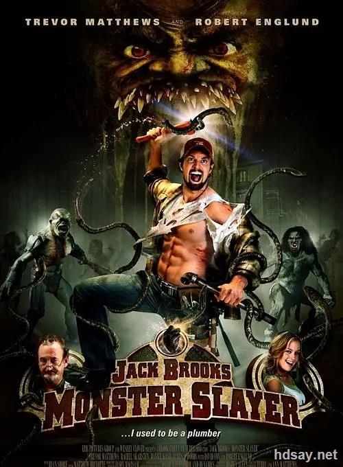 s.2007 bluray 720p ac3 x264-chd[高清/英语/4.11g]