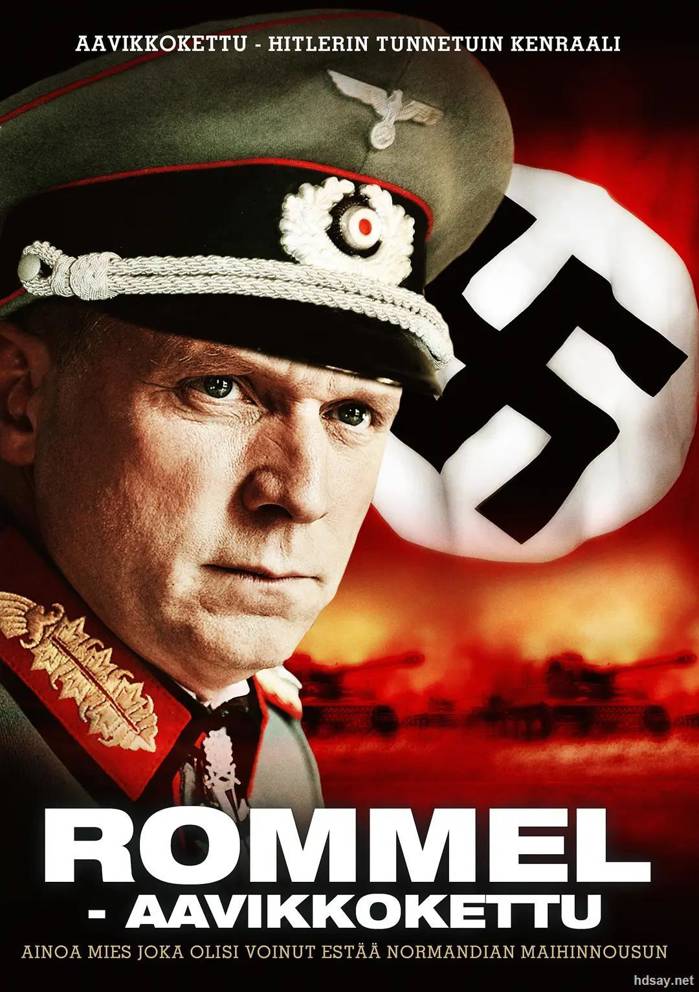 Rommel