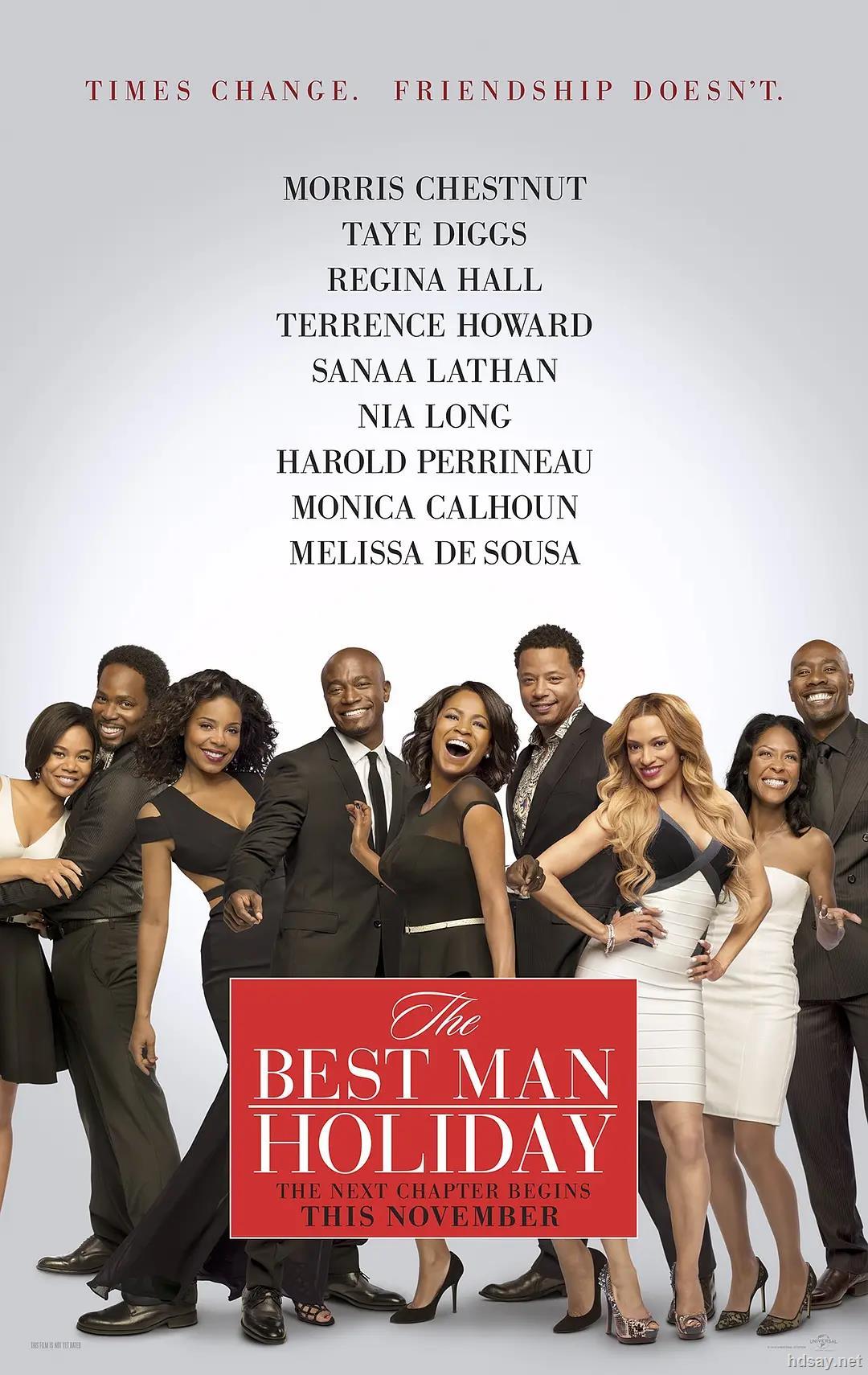 best.man.holiday.2013.720p.bluray.dts.x264-publichd 5.7g