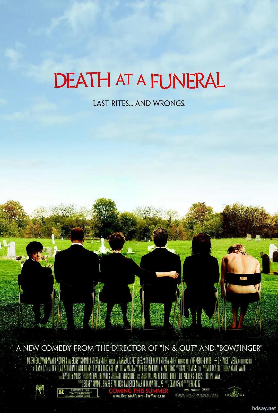 at.a.funeral.2007.720p.bluray.dd5.1.x264-ebp[无字幕/5.36g]
