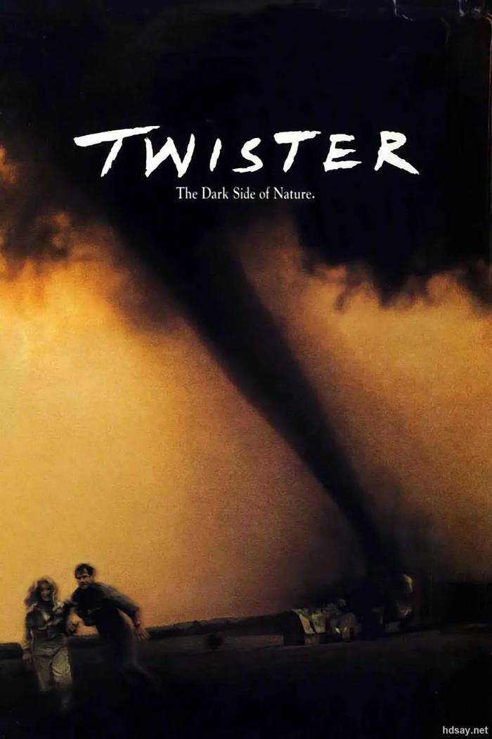 Twister