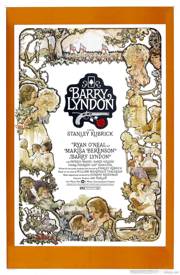 Barry Lyndon