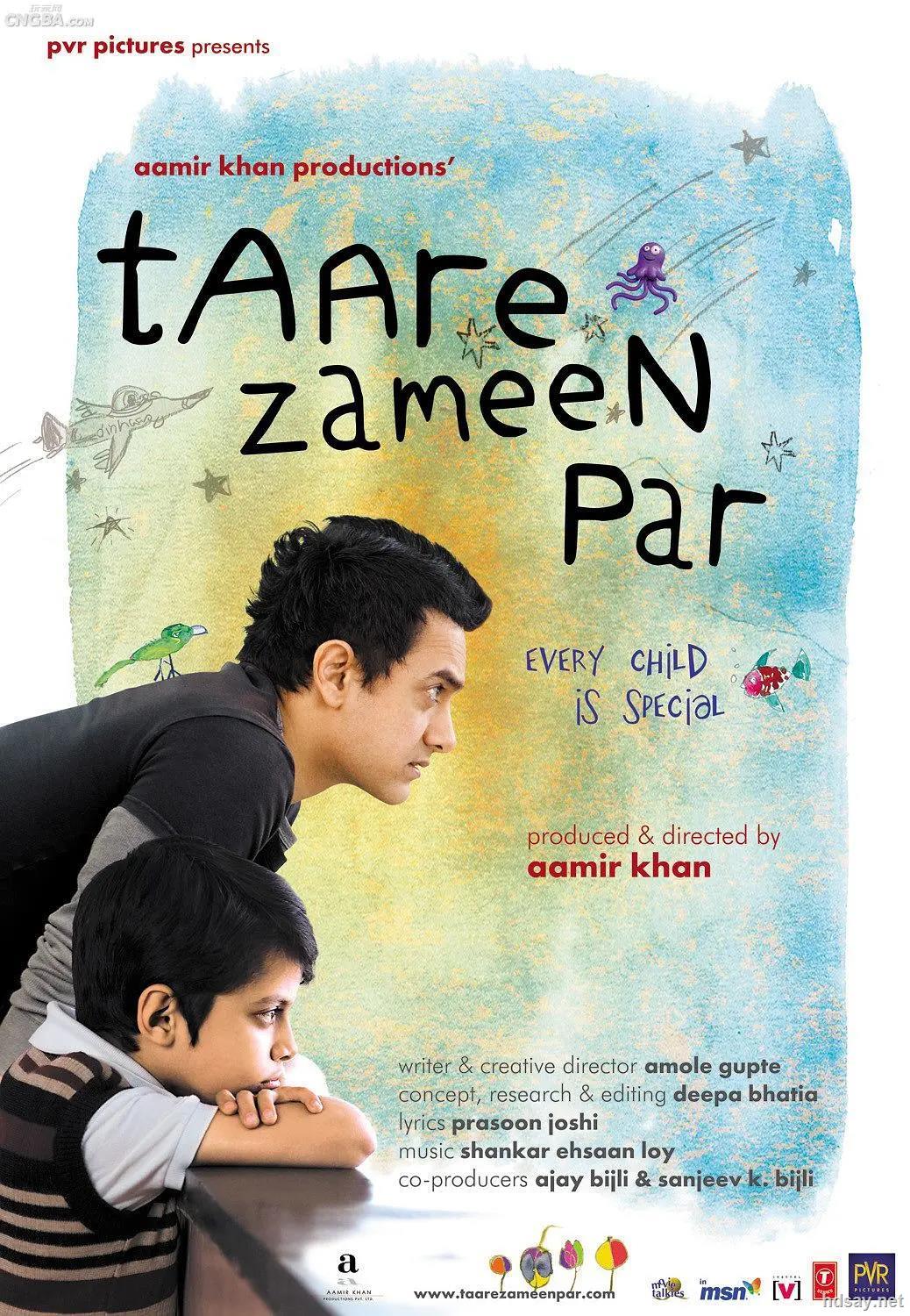 taare zameen par hd 1080p bluray full movie free download taare zameen par hd 1080p bluray full movie free download