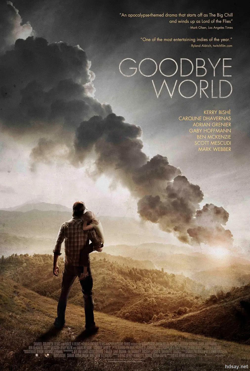 [世界再见].goodbye.world.2013.1080p.x264.dd5.1.en.nl.