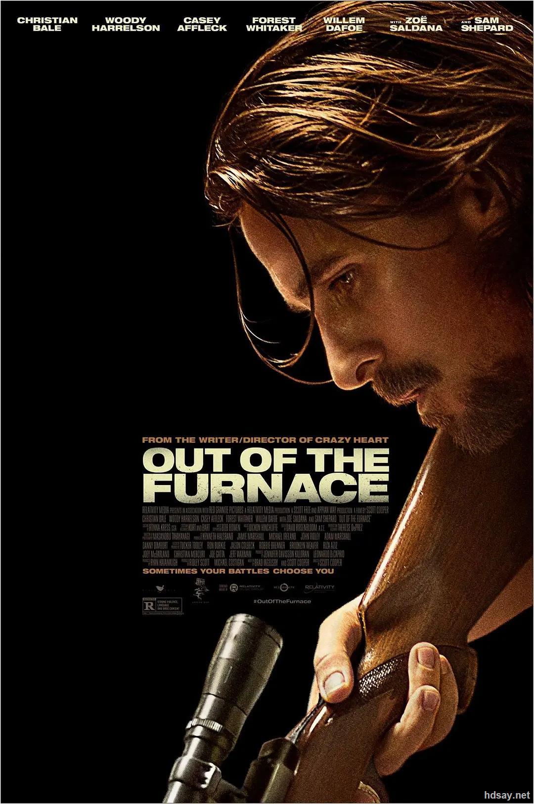 out.of.the.furnace.2013.720p.bluray.dts.x264-publichd 5.56g