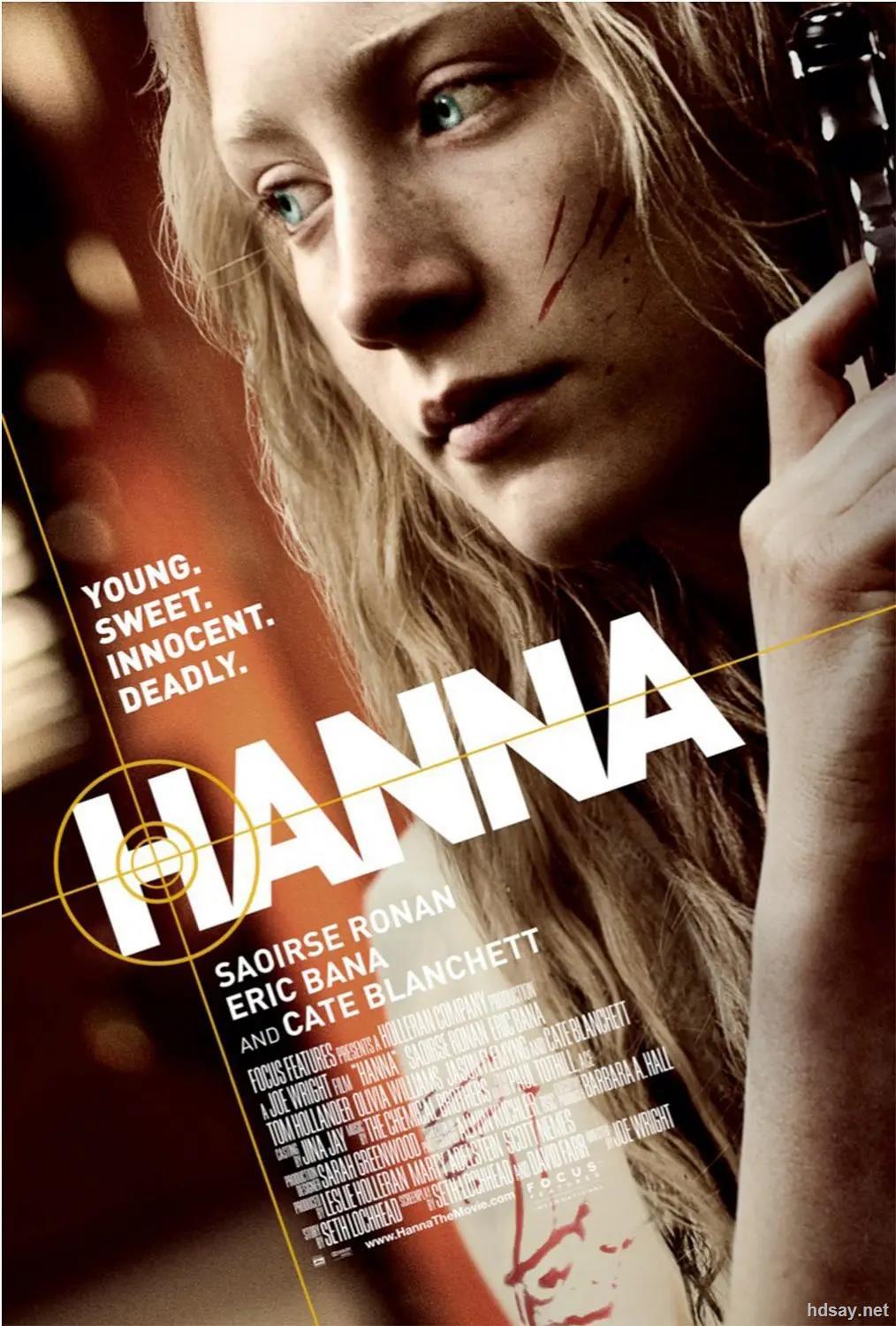 [汉娜]hanna.2011.bd.remux.h264.1080p.dtshdma[无字幕/27.9g]