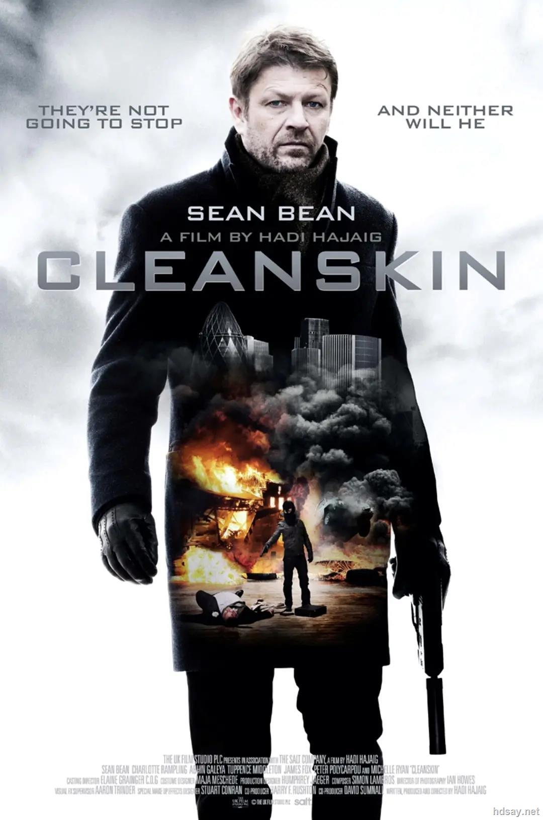 清道夫/没有前科的人 cleanskin.2012.bluray.720p.dts.x264-chd 5.