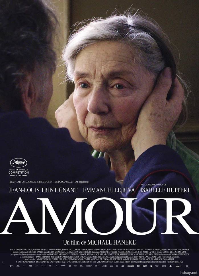 爱.Amour(2012).法国.CCTV6HD.25fps-百度网盘