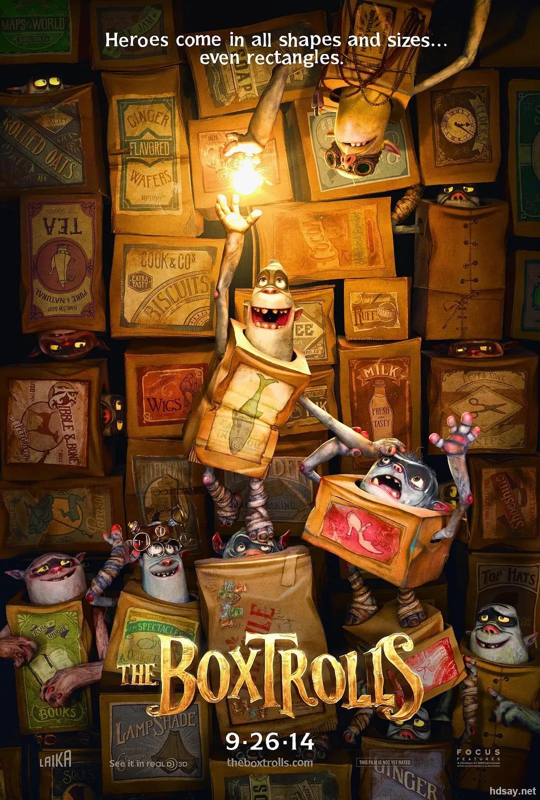 720p.bluray.x264-sparks 2.64g 外挂中文字幕