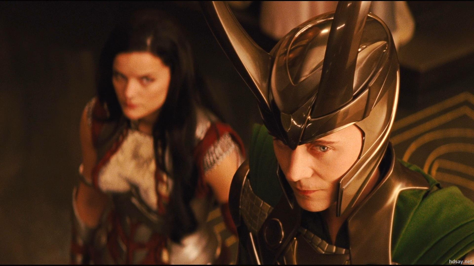 雷神1thor2011remastered1080pblurayx264truehd71163g