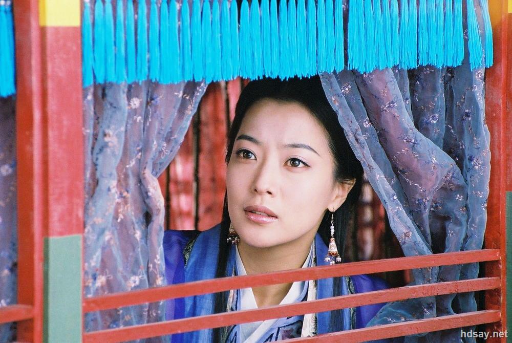 神话[diy国语粤简繁]the.myth.2005.uk.bluray.1080p.45.54gb.