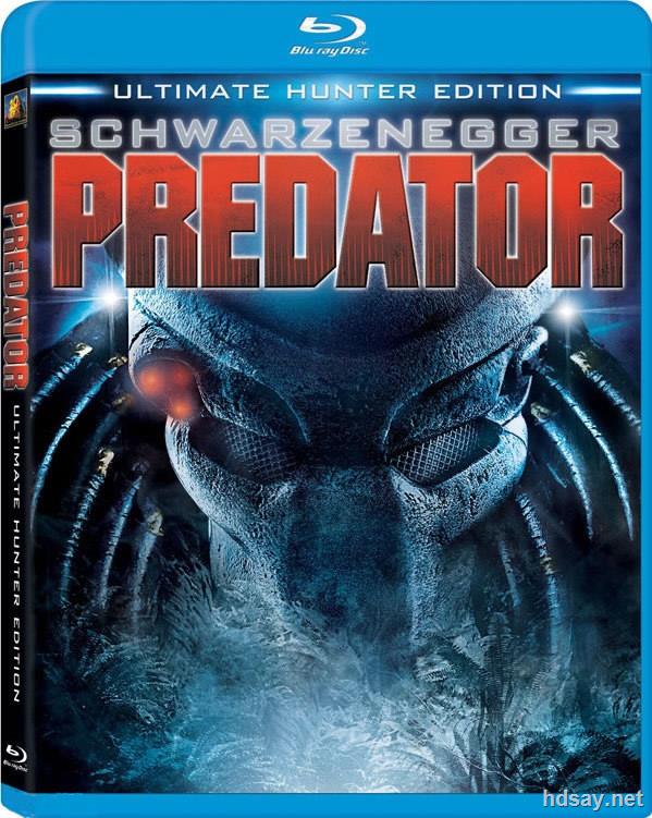 铁血战士5部predator19872010bluray720px264ac3cnscg中英字幕14g