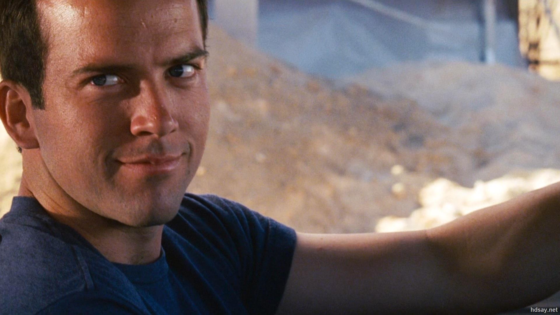 速度与激情3.东京漂移.英国双语.2006.uhd.2160p.x265.hdr.10bit.