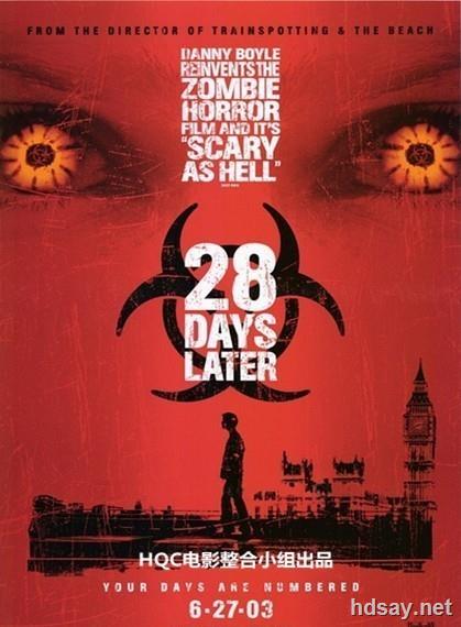 僵尸之城威尼斯 ルパン三世 ヴェニス99オブ99ザ99デッド60