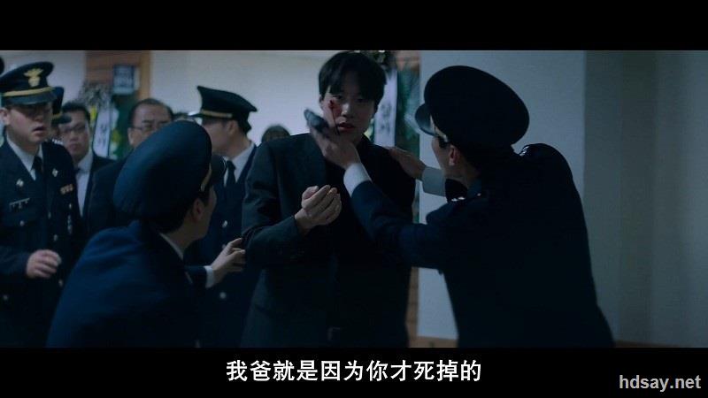 87gb][韩语中字][1080p高清版][2019韩国]