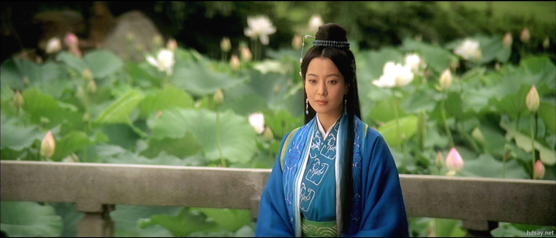 myth.2005.uk.bluray.1080p.45.54gb.[2005成龙/金喜善]