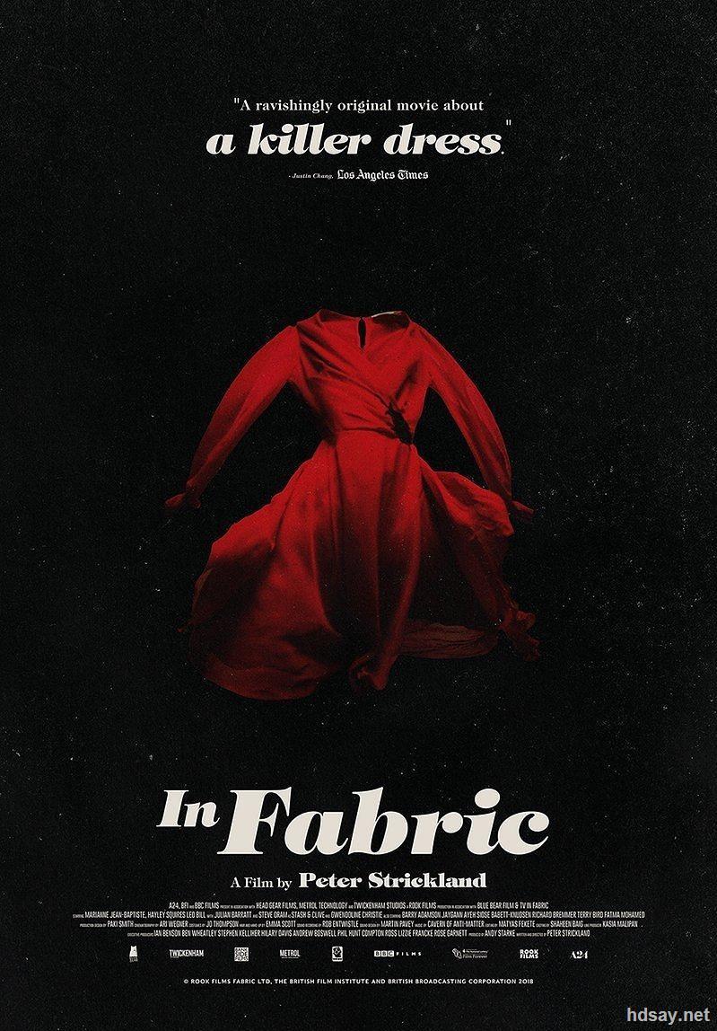 织物/夺命霓裳 in.fabric.2018.1080p.bluray.x264-amiable 8.75gb