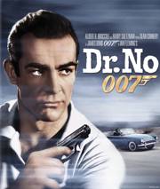 007系列合集