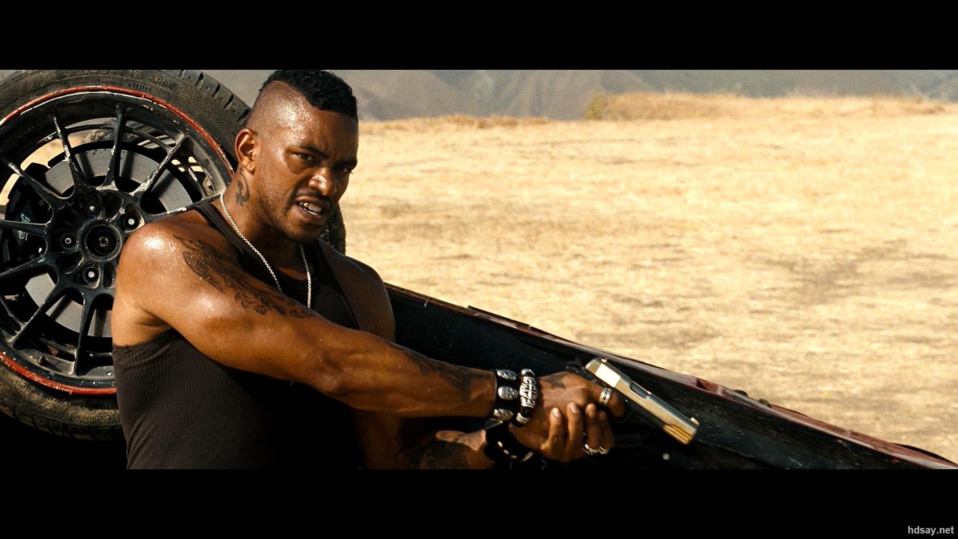 速度与激情4.英国三语.fast.and.furious.2009.uhd.2160p.x265.10bit.