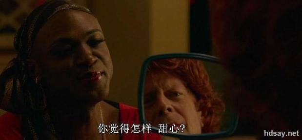 重装上阵