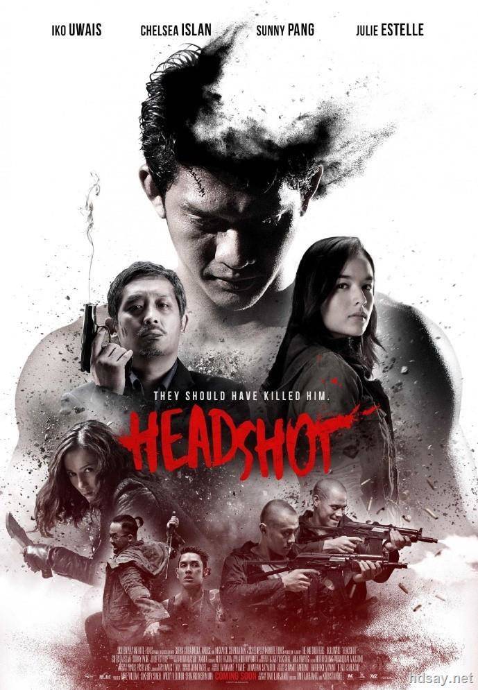 类  别 动作