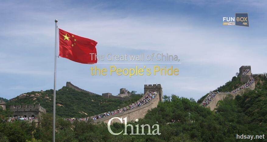 中国.秘鲁.巴西.印度