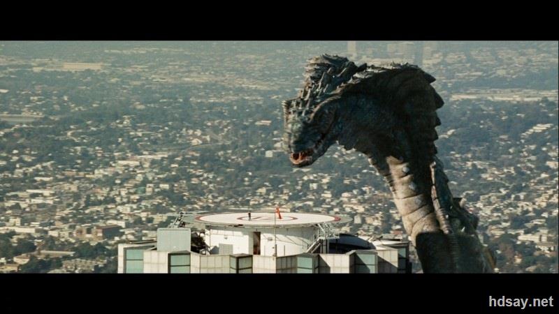 [龙之战/龙的战争/巨蟒之战/克隆战士][bluray-mkv/2.