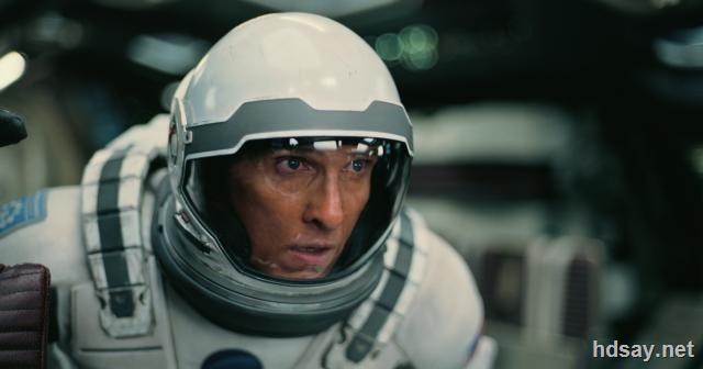星际穿越 interstellar.2014.1080p.bluray.avc.dts-hd.ma.