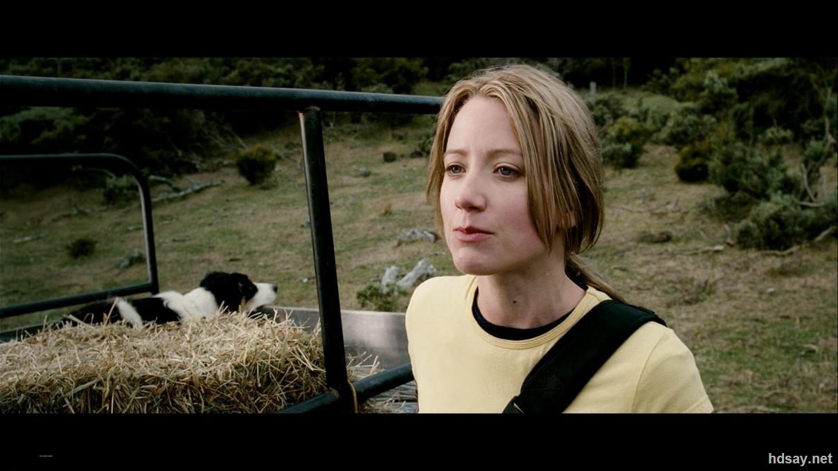 疯羊羊人养羊吃人丧尸羔羊blacksheep20061080pbluray625gb