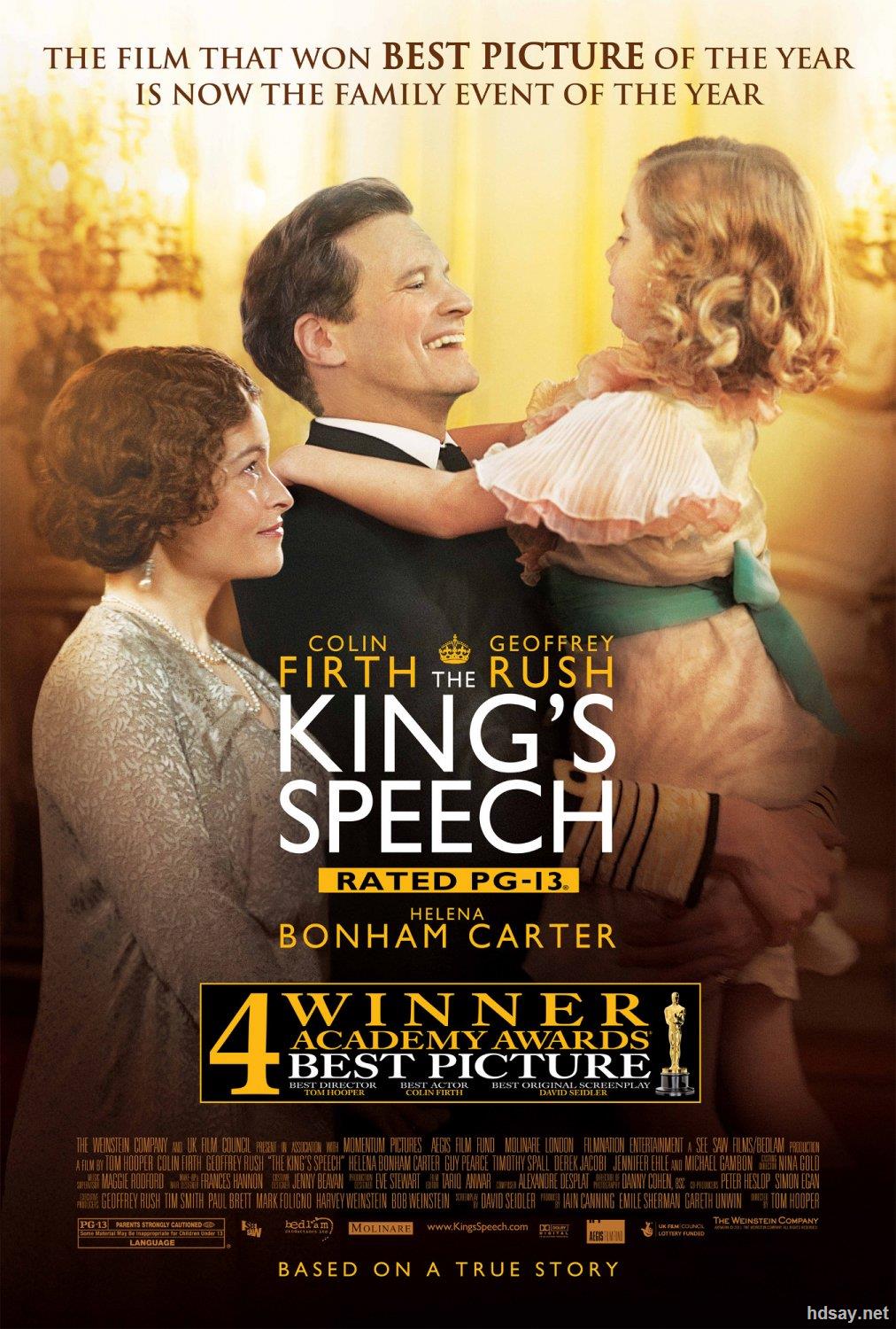外挂字幕.the.kings.speech.2010.720p.bdrip.x264.dts-5.47g
