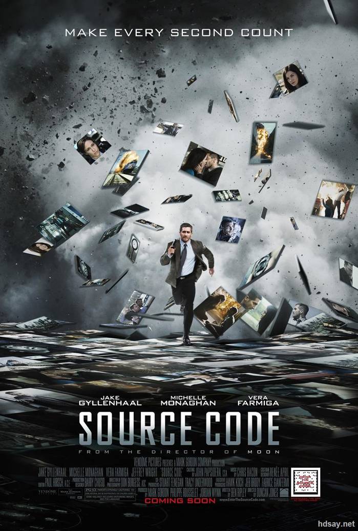 Source Code‎