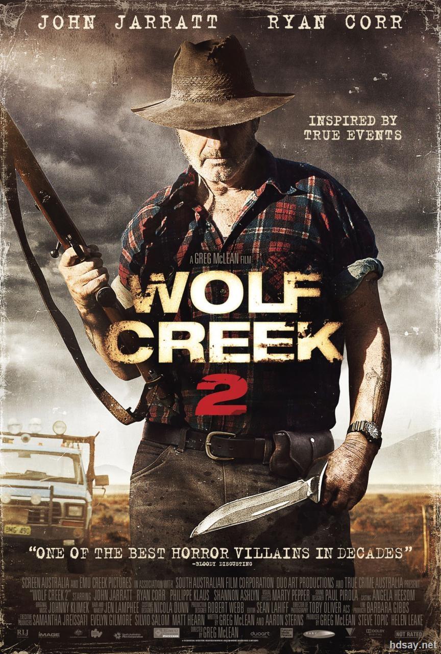 狼溪2.wolf.creek.2.2013.bluray.1080p.x264.dts-wiki 9.28g