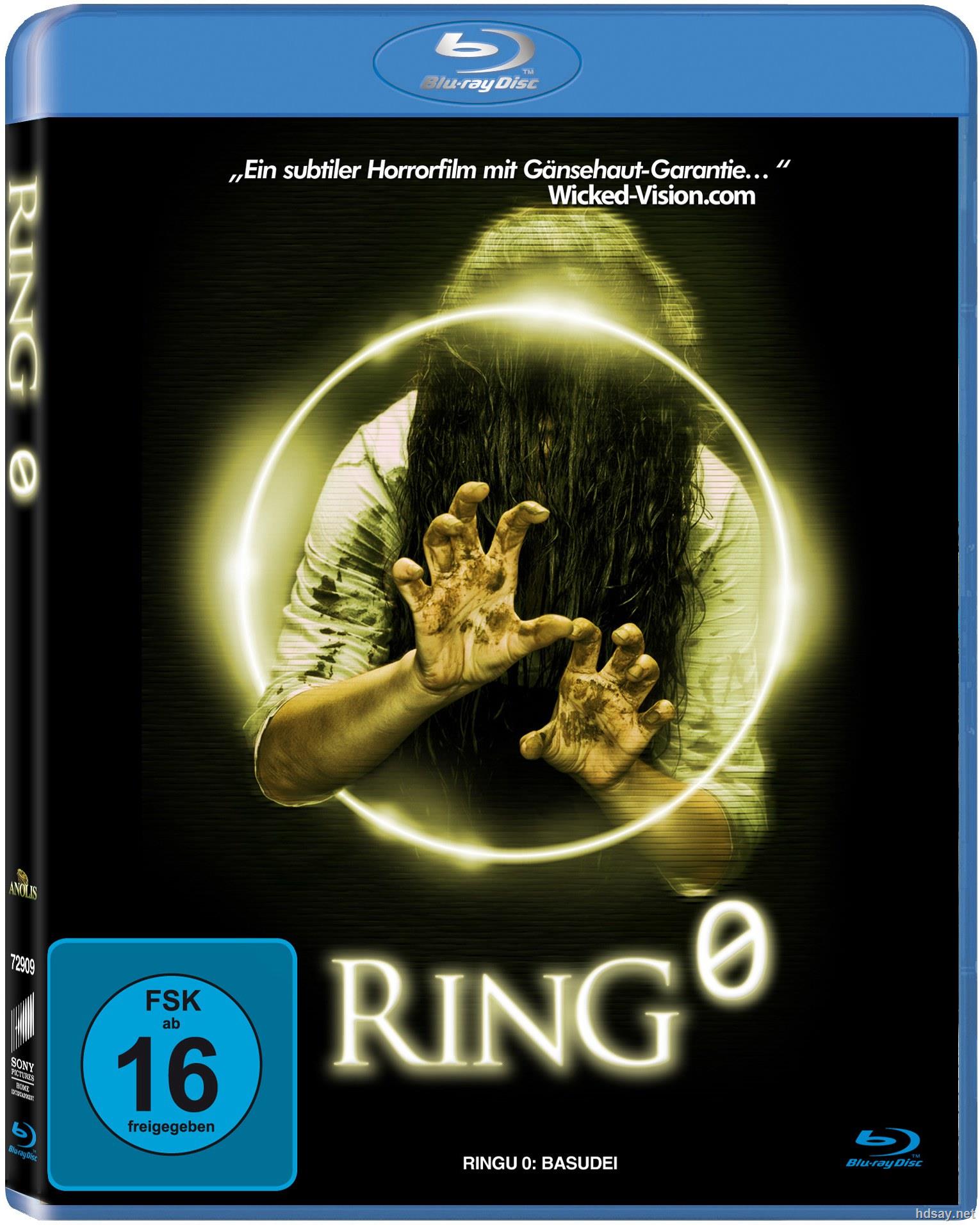 午夜凶铃3:贞相大白.日语.ring.0:birthday.2000.bluray.1080p.
