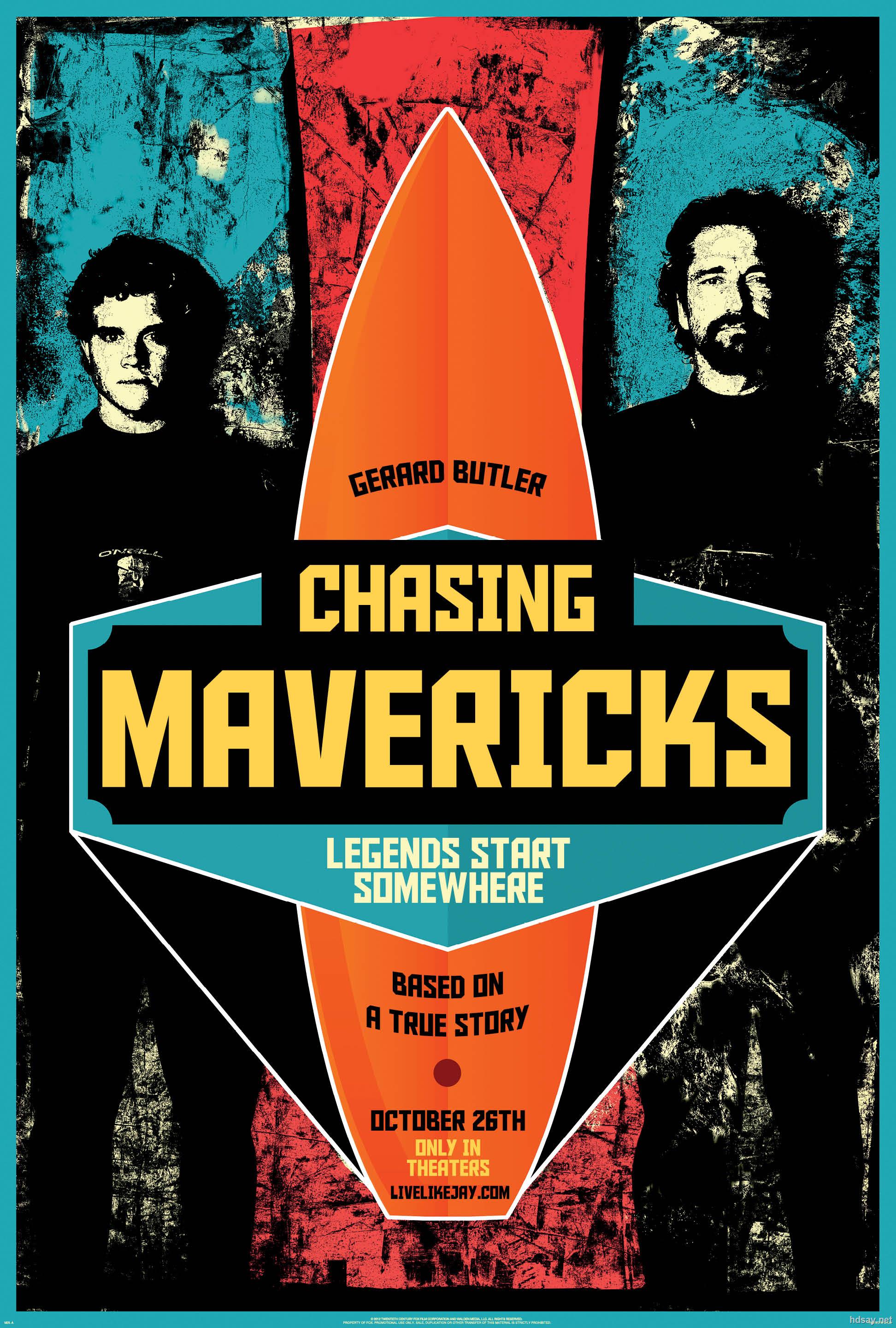 chasing.mavericks.2012.bluray.720p.x264.ac3-[中英字幕/3g]
