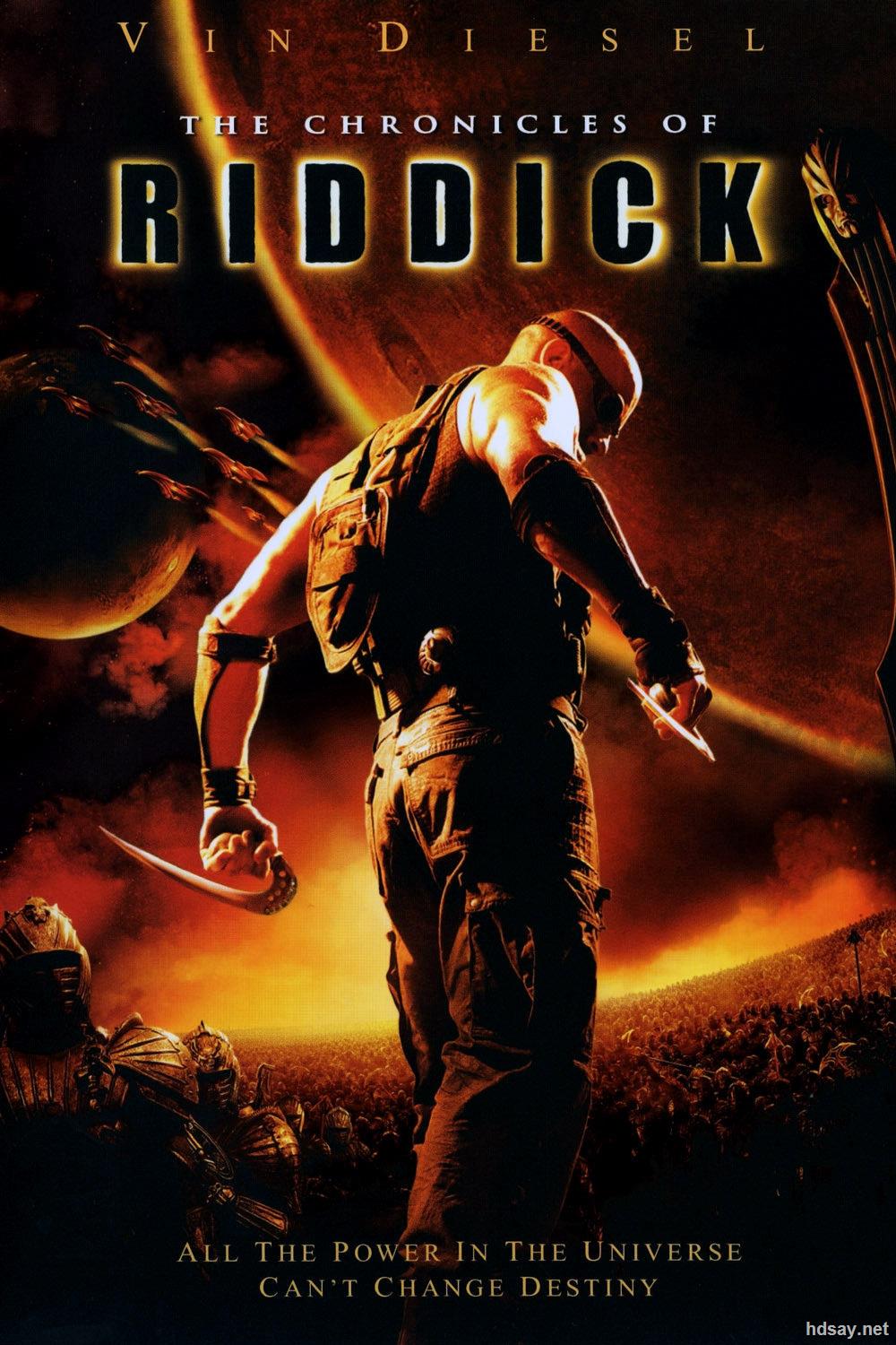 星际传奇2部riddick20002004dcbluray720px264ac3中英字幕65g