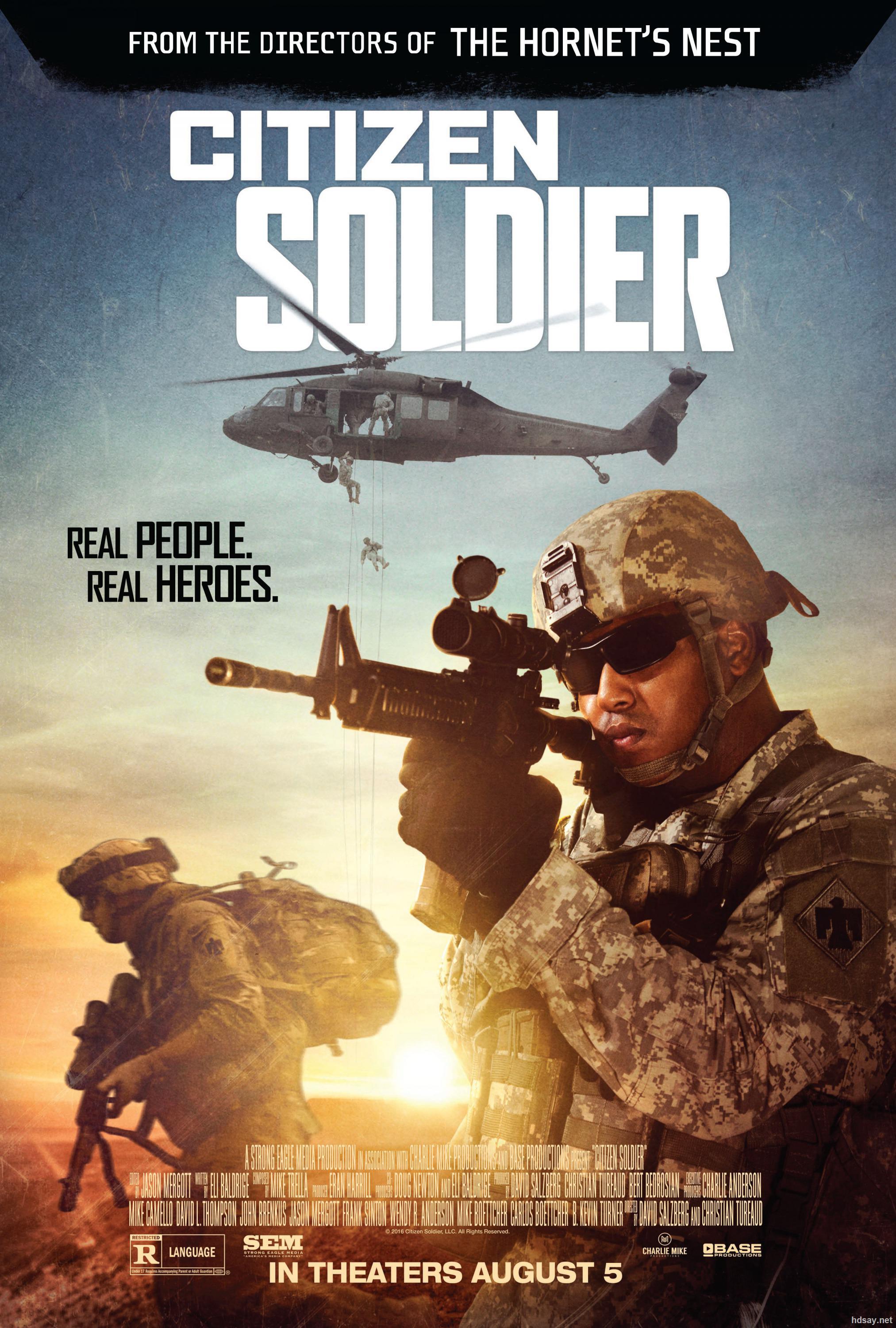 soldier.2016.720p.bluray.x264-sadpanda 4.36gb