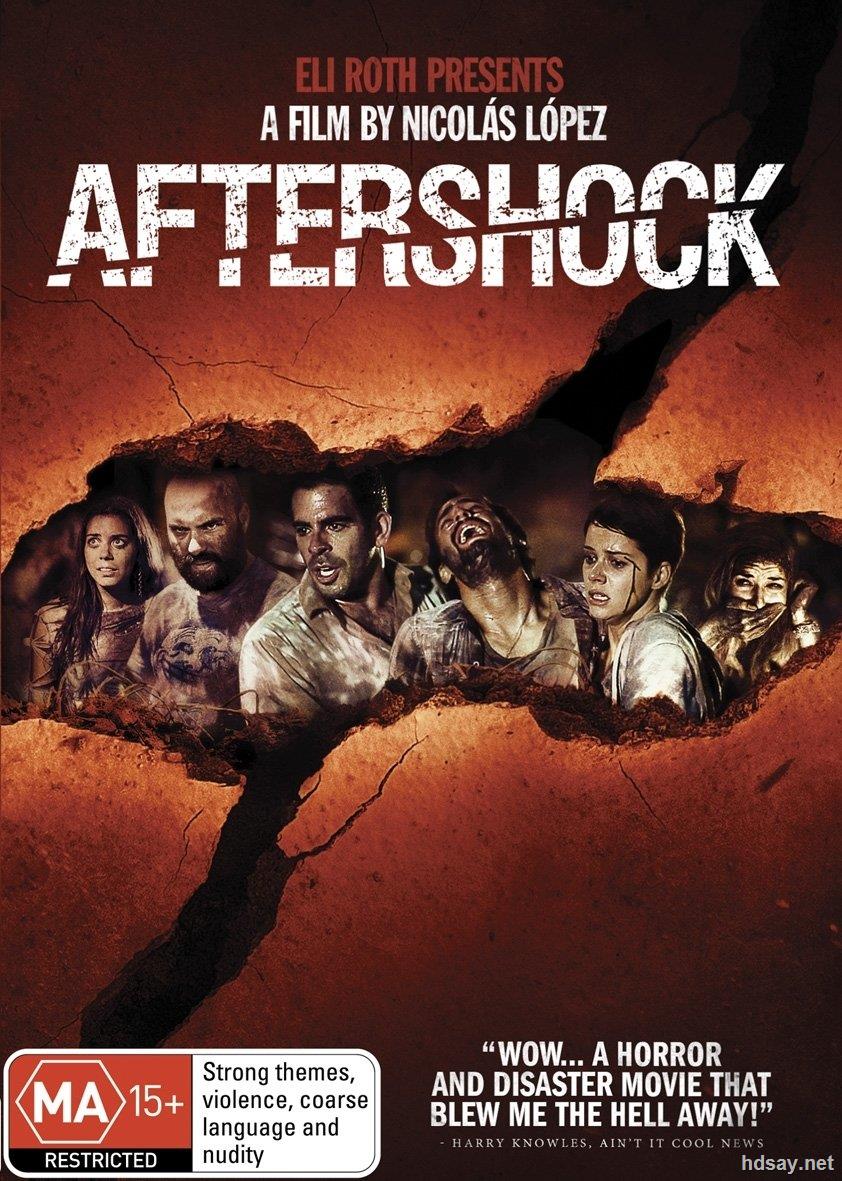 aftershock.2012.bluray.720p.mkv[中英字幕/2.6g]